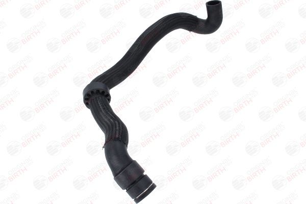 Radiatoriaus žarna BIRTH 54518