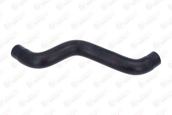 Radiatoriaus žarna BIRTH 54525