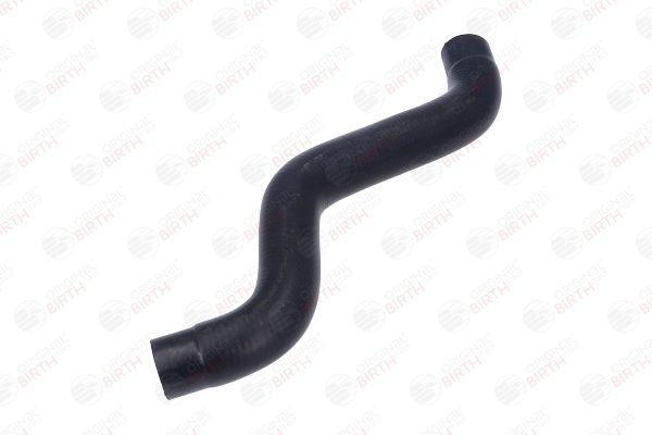 Radiatoriaus žarna BIRTH 54525