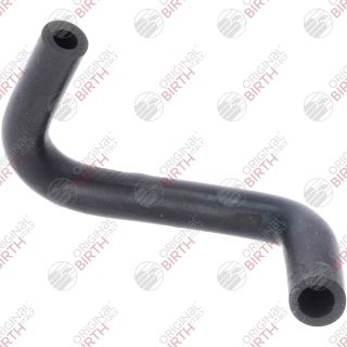 Radiatoriaus žarna BIRTH 54527