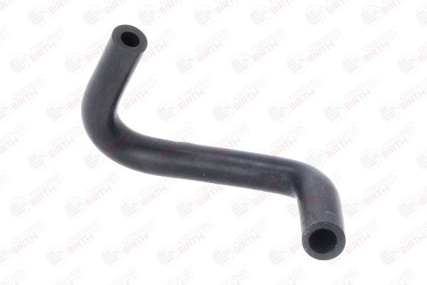 Radiatoriaus žarna BIRTH 54527