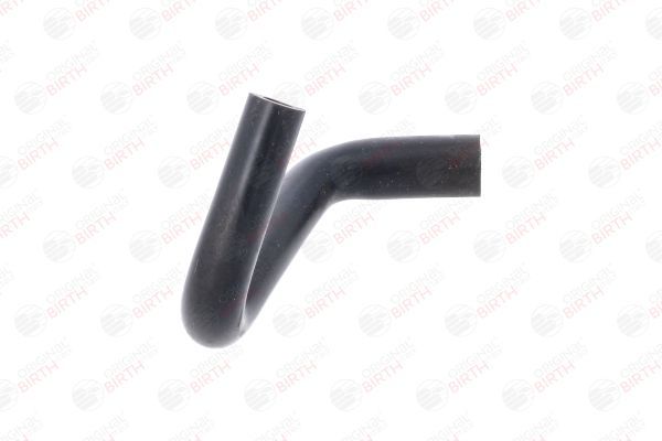 Radiatoriaus žarna BIRTH 54527