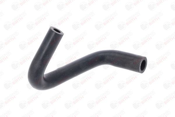 Radiatoriaus žarna BIRTH 54527