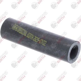 Radiatoriaus žarna BIRTH 54540