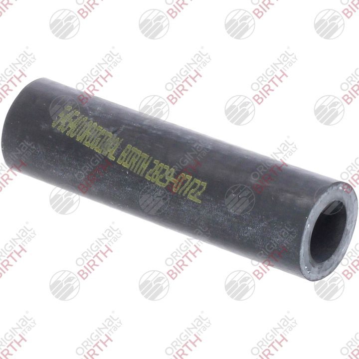 Radiatoriaus žarna BIRTH 54540