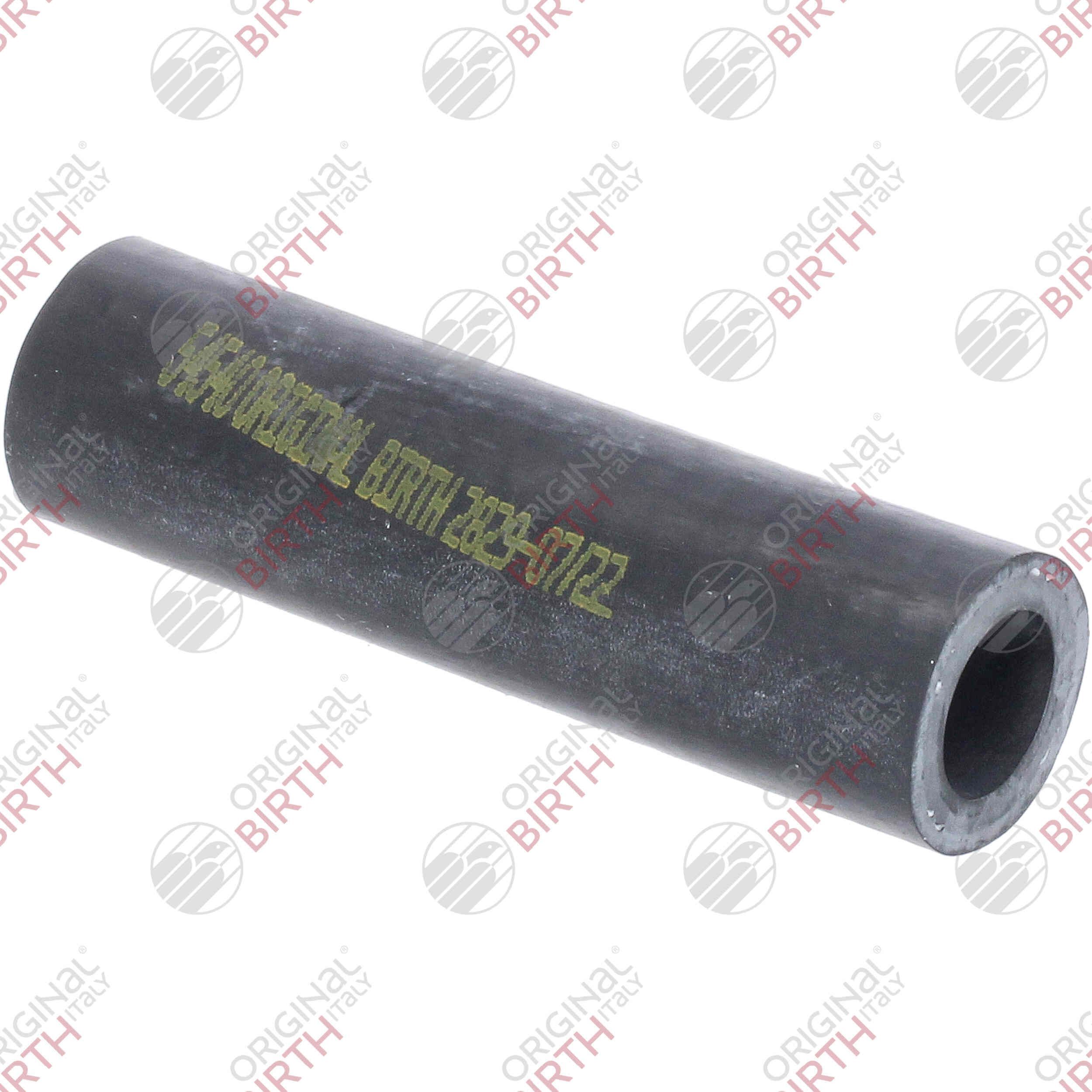 Radiatoriaus žarna BIRTH 54540