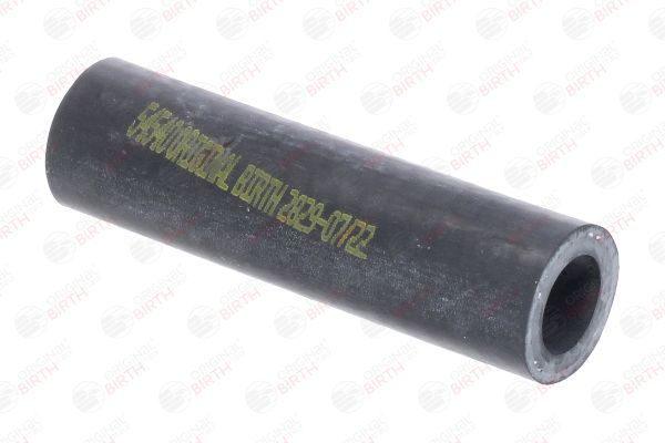 Radiatoriaus žarna BIRTH 54540