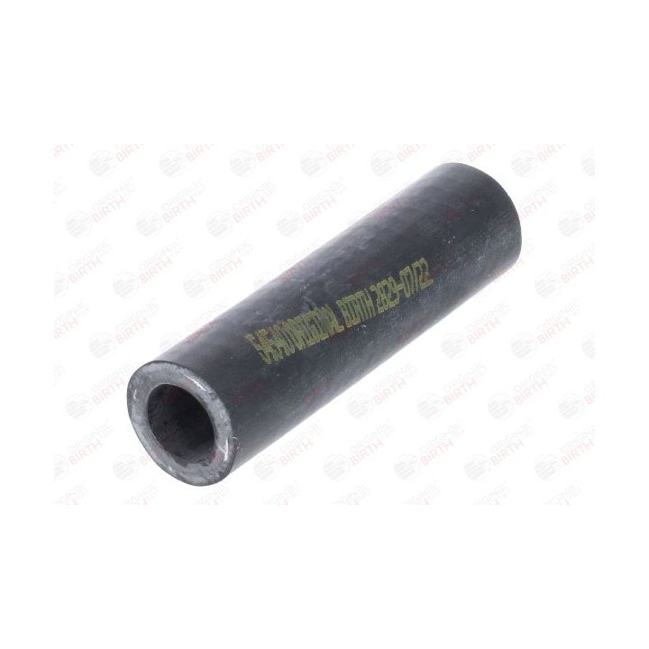 Radiatoriaus žarna BIRTH 54540