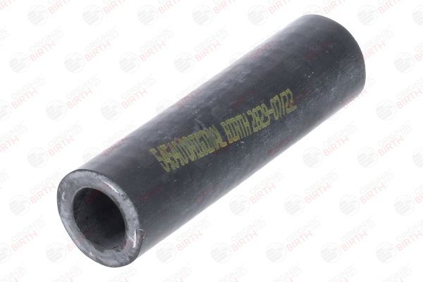 Radiatoriaus žarna BIRTH 54540