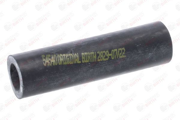 Radiatoriaus žarna BIRTH 54540