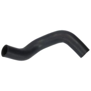 Radiatoriaus žarna BIRTH 54543