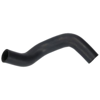 Radiatoriaus žarna BIRTH 54543