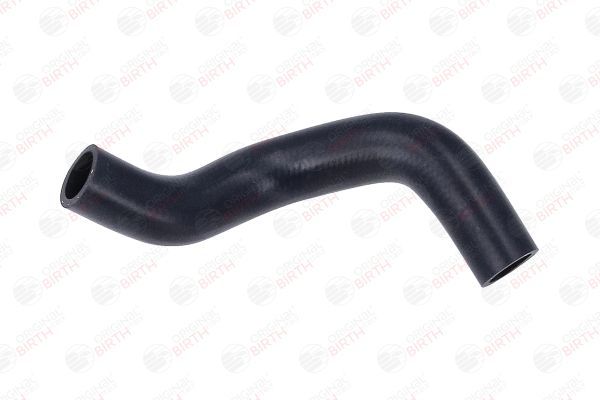 Radiatoriaus žarna BIRTH 54543