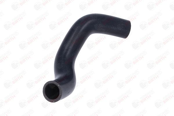 Radiatoriaus žarna BIRTH 54543