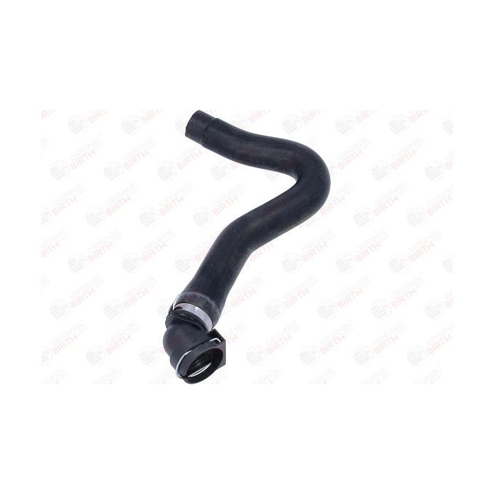 Radiatoriaus žarna BIRTH 54544