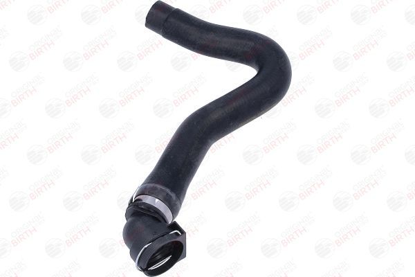 Radiatoriaus žarna BIRTH 54544