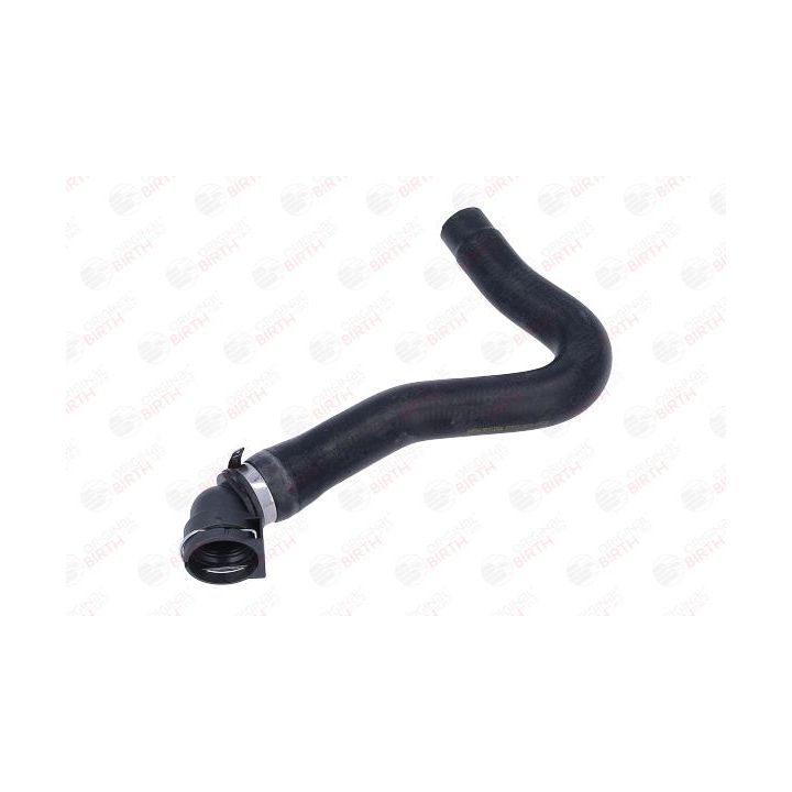 Radiatoriaus žarna BIRTH 54544