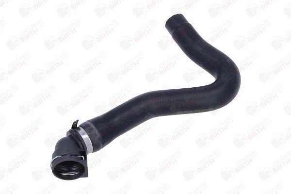 Radiatoriaus žarna BIRTH 54544