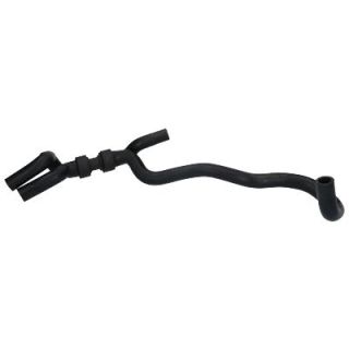 Radiatoriaus žarna BIRTH 54549