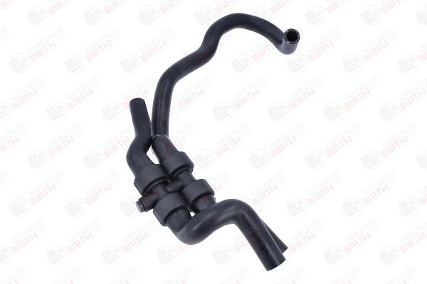 Radiatoriaus žarna BIRTH 54549