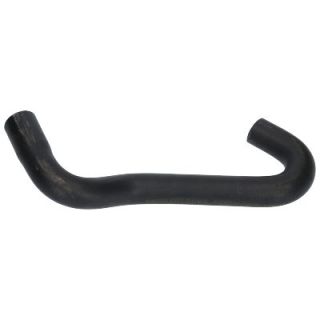 Radiatoriaus žarna BIRTH 54550