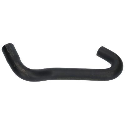 Radiatoriaus žarna BIRTH 54550