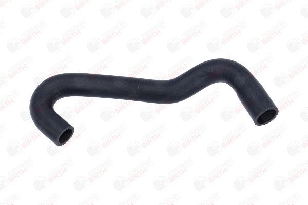 Radiatoriaus žarna BIRTH 54550