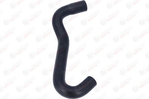 Radiatoriaus žarna BIRTH 54550