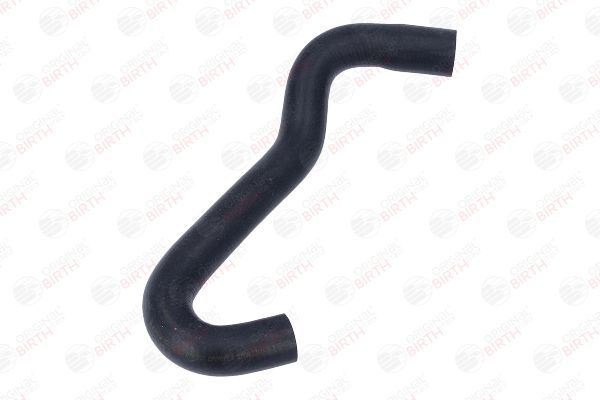 Radiatoriaus žarna BIRTH 54550