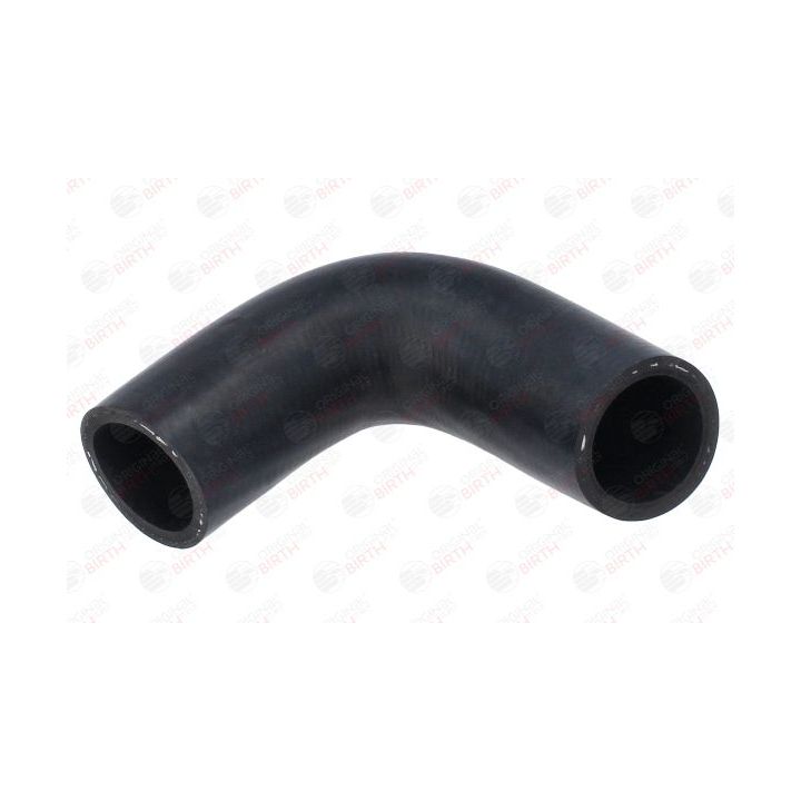 Radiatoriaus žarna BIRTH 54553