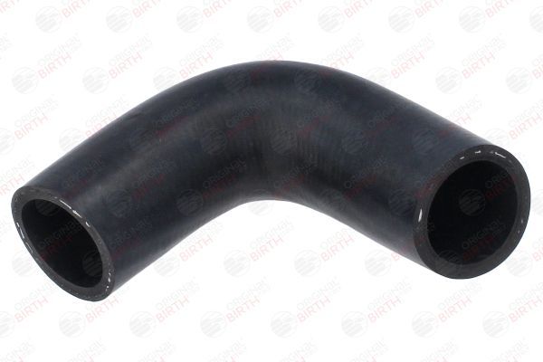 Radiatoriaus žarna BIRTH 54553