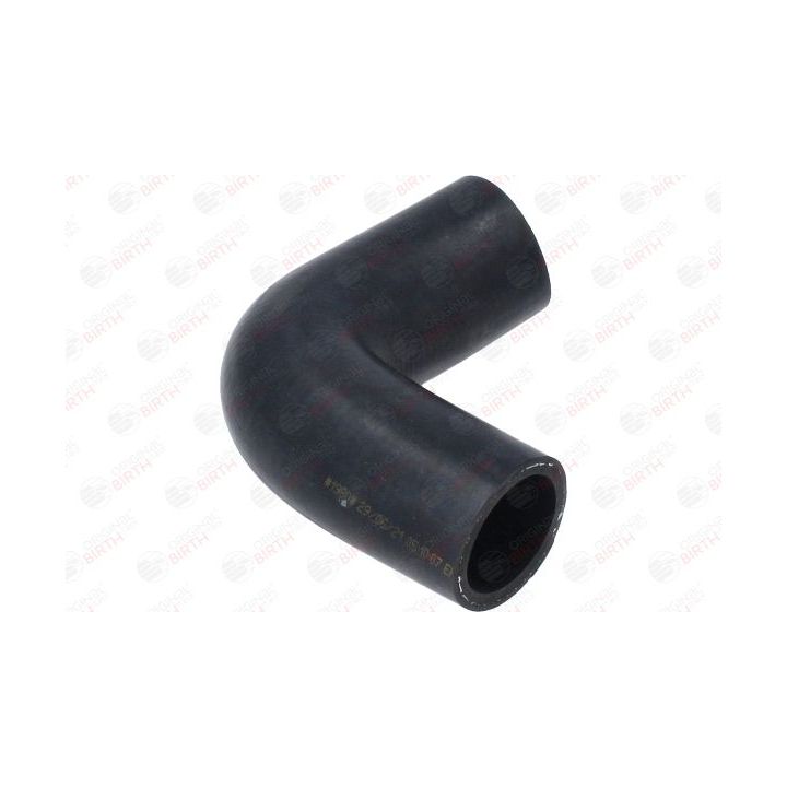 Radiatoriaus žarna BIRTH 54553