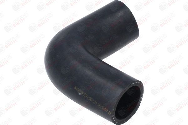 Radiatoriaus žarna BIRTH 54553