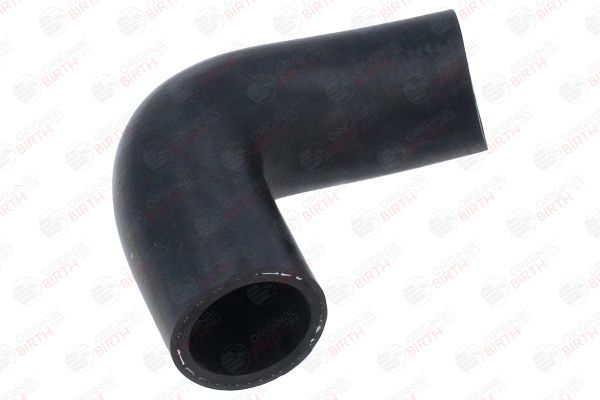 Radiatoriaus žarna BIRTH 54553