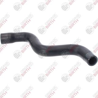 Radiatoriaus žarna BIRTH 54555