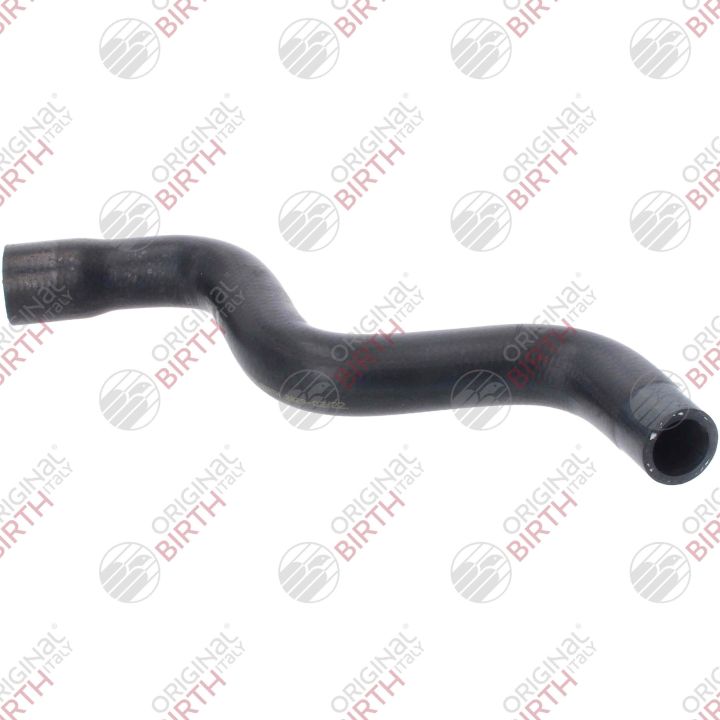 Radiatoriaus žarna BIRTH 54555