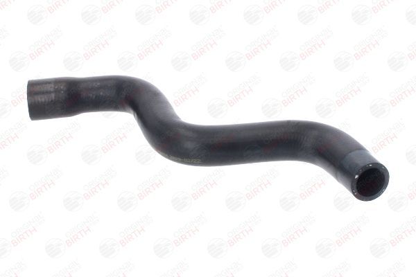 Radiatoriaus žarna BIRTH 54555