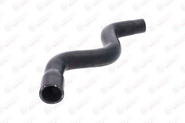 Radiatoriaus žarna BIRTH 54555