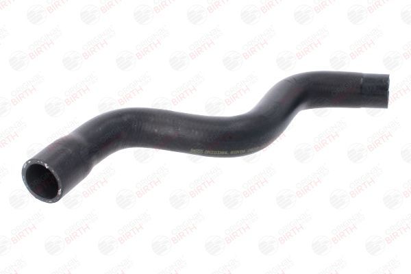 Radiatoriaus žarna BIRTH 54555