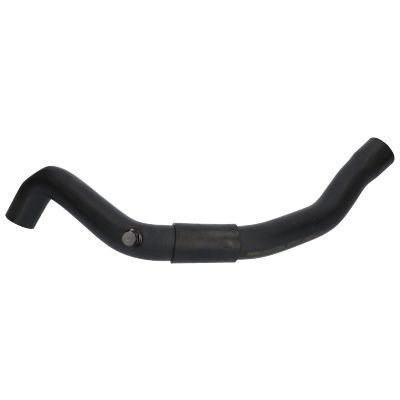 Radiatoriaus žarna BIRTH 54580