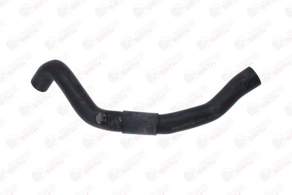 Radiatoriaus žarna BIRTH 54580