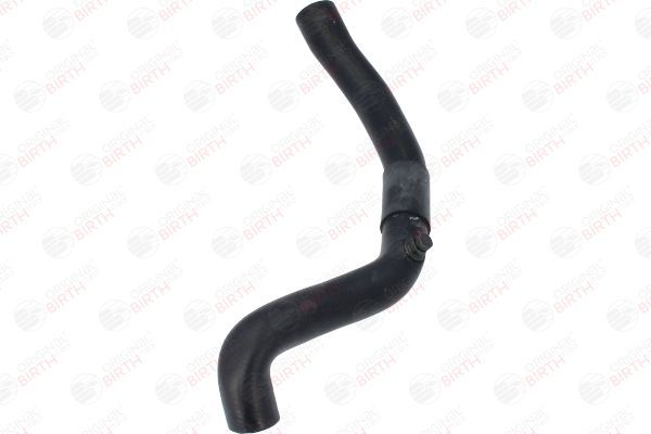 Radiatoriaus žarna BIRTH 54580