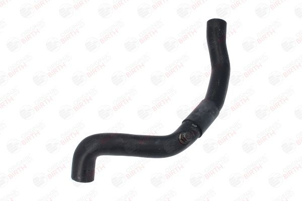 Radiatoriaus žarna BIRTH 54580