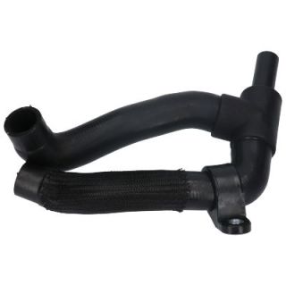 Radiatoriaus žarna BIRTH 54581