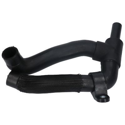 Radiatoriaus žarna BIRTH 54581