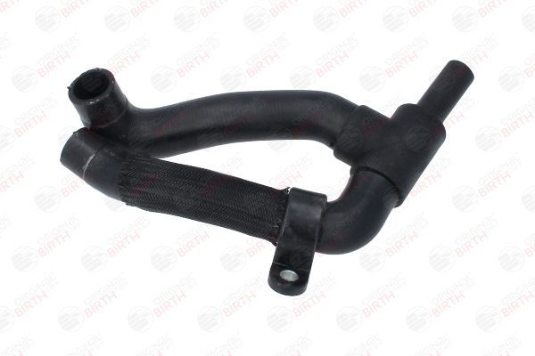 Radiatoriaus žarna BIRTH 54581