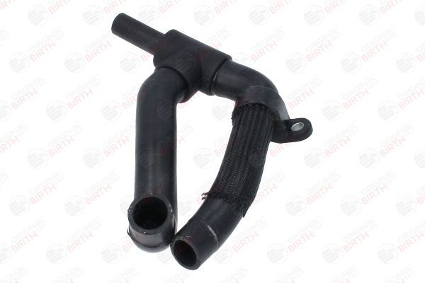 Radiatoriaus žarna BIRTH 54581