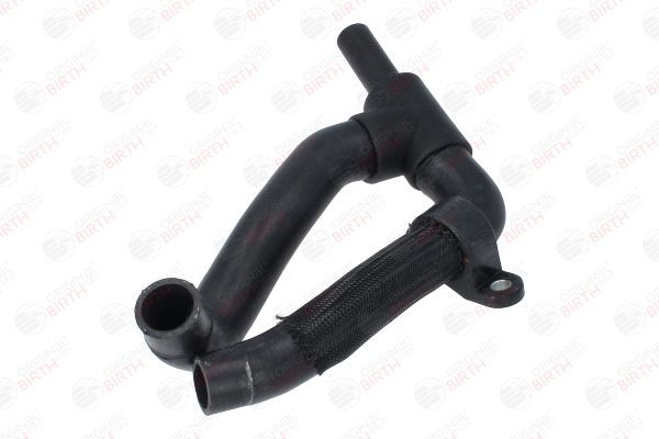 Radiatoriaus žarna BIRTH 54581