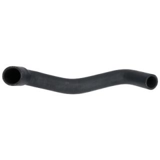 Radiatoriaus žarna BIRTH 54583