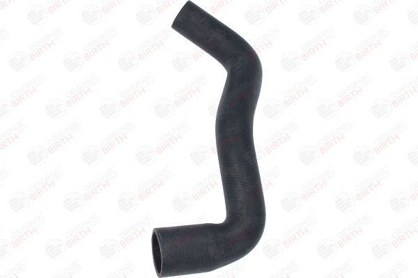 Radiatoriaus žarna BIRTH 54583